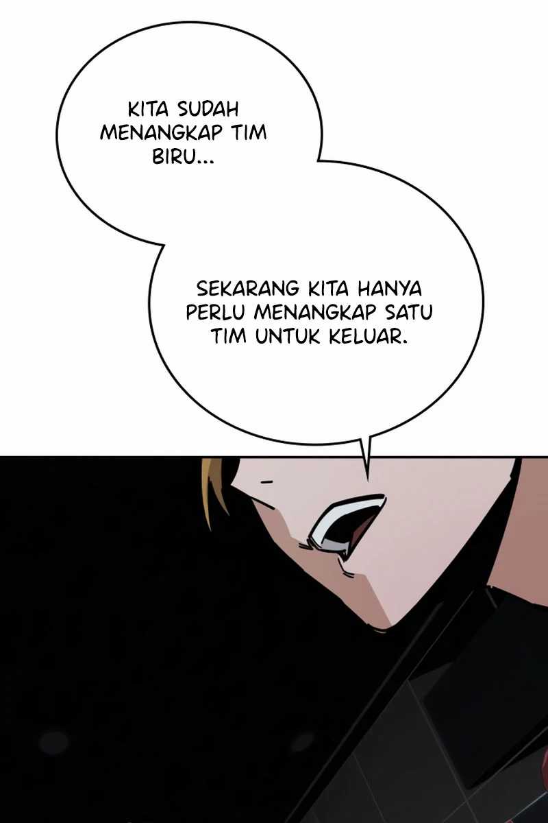 The Regressor Protects Only Me Chapter 11 - halaman 43