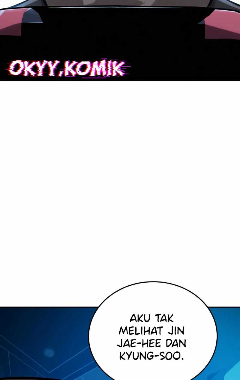 The Regressor Protects Only Me Chapter 11 - halaman 52