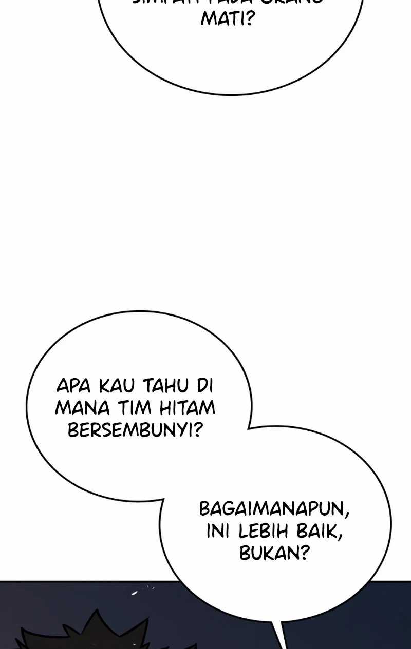 The Regressor Protects Only Me Chapter 11 - halaman 59
