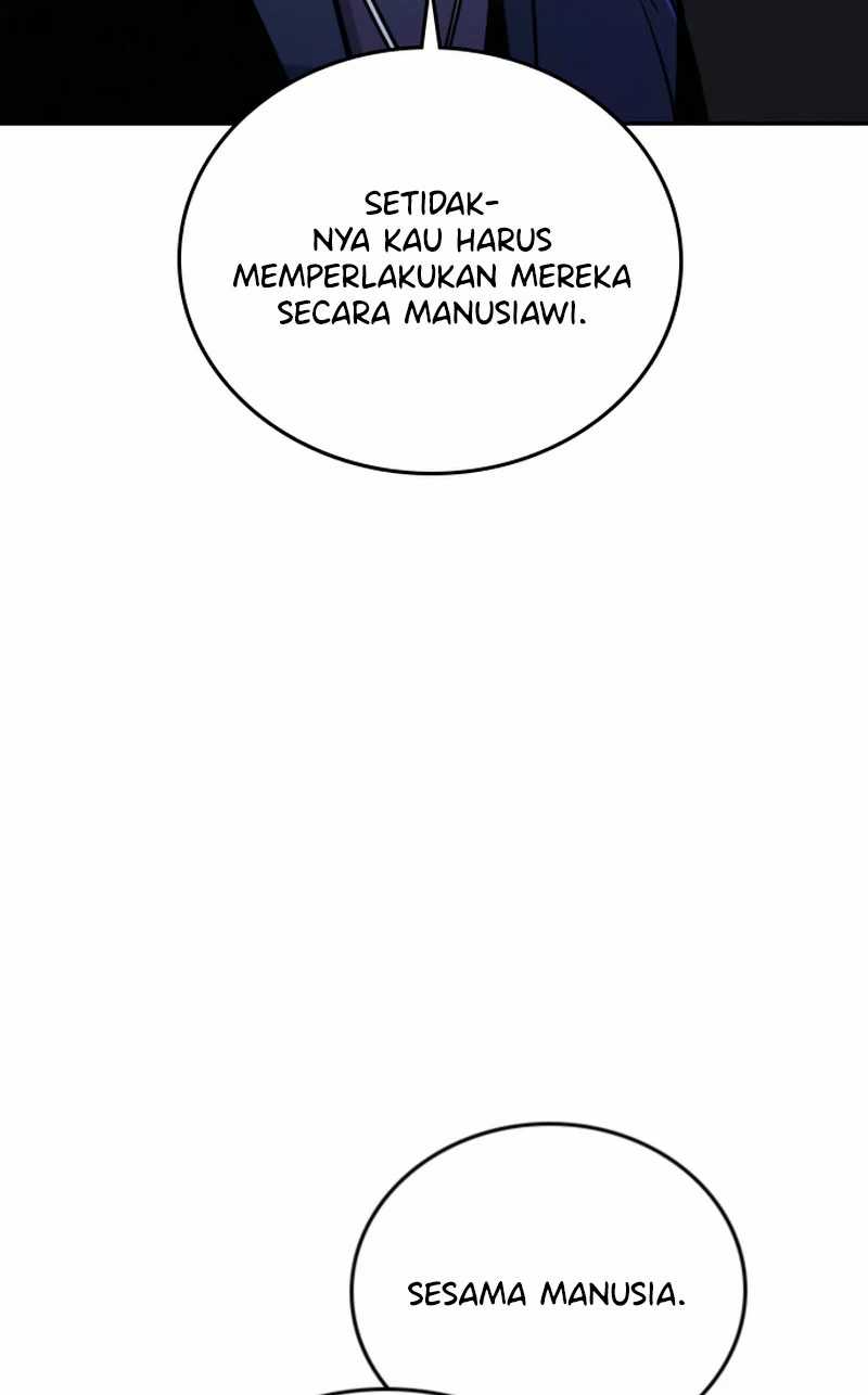 The Regressor Protects Only Me Chapter 11 - halaman 65