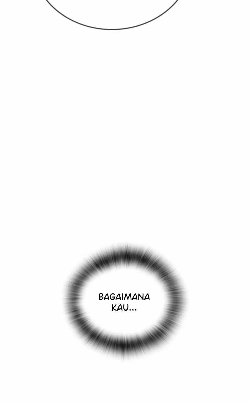 The Regressor Protects Only Me Chapter 11 - halaman 69