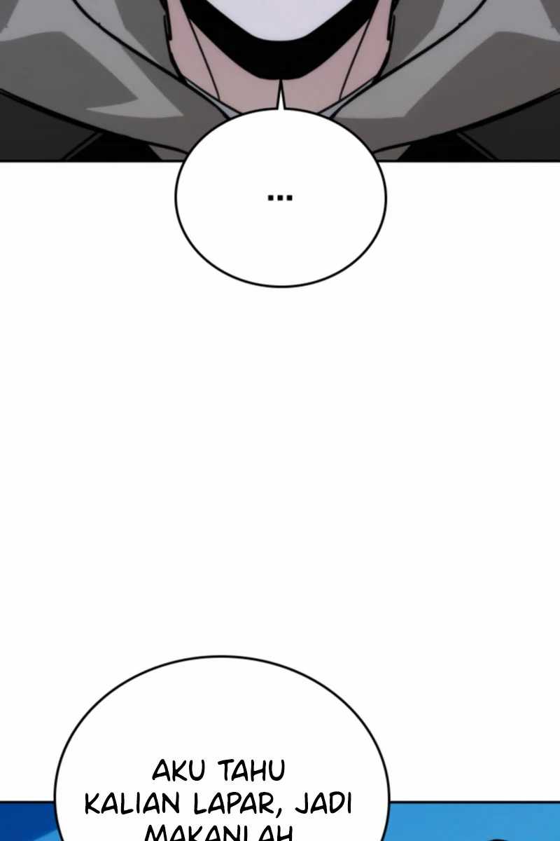 The Regressor Protects Only Me Chapter 11 - halaman 76