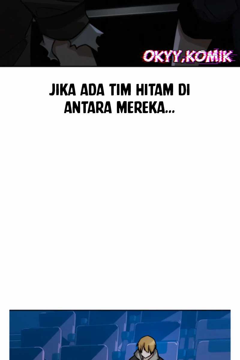 The Regressor Protects Only Me Chapter 11 - halaman 78