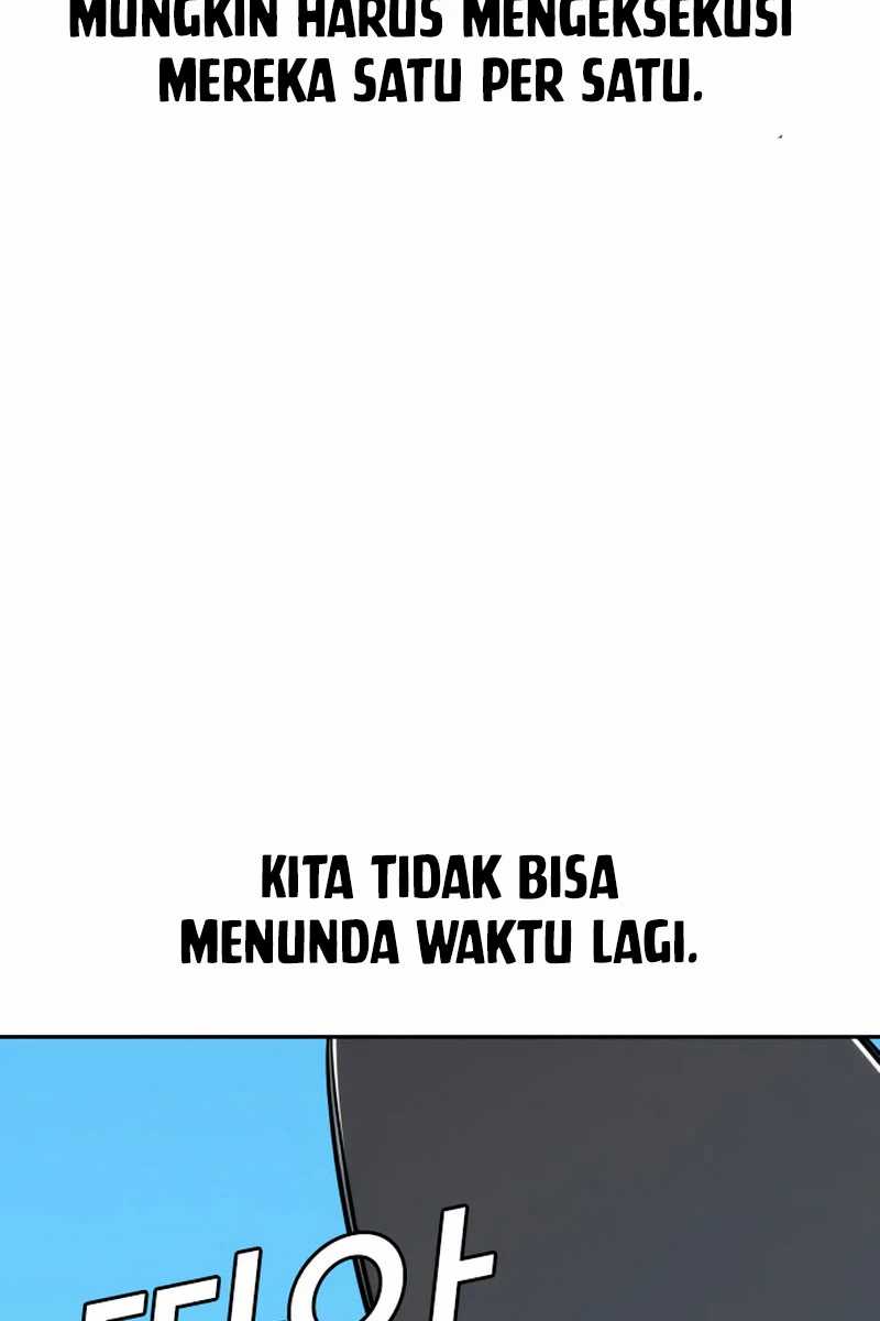 The Regressor Protects Only Me Chapter 11 - halaman 80