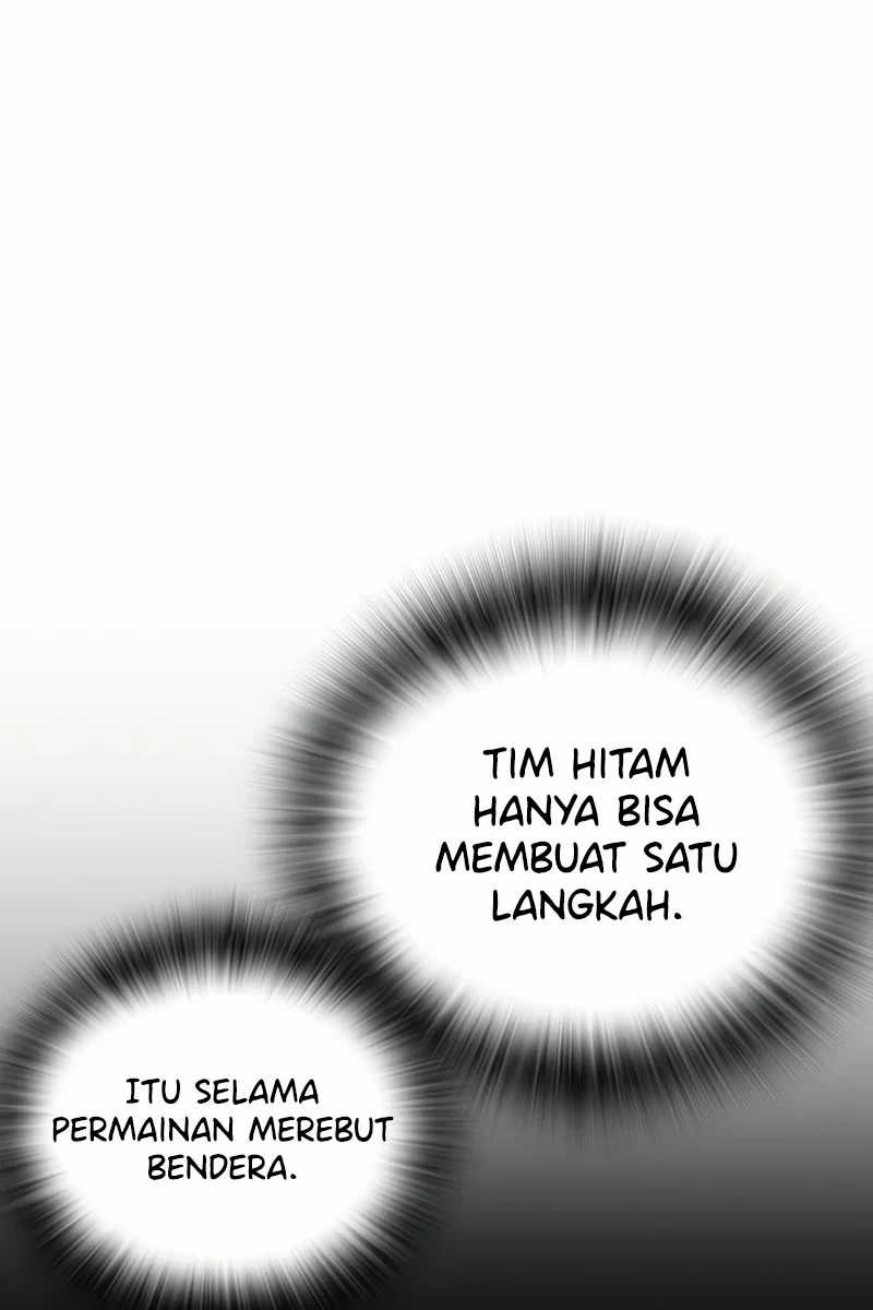 The Regressor Protects Only Me Chapter 11 - halaman 82