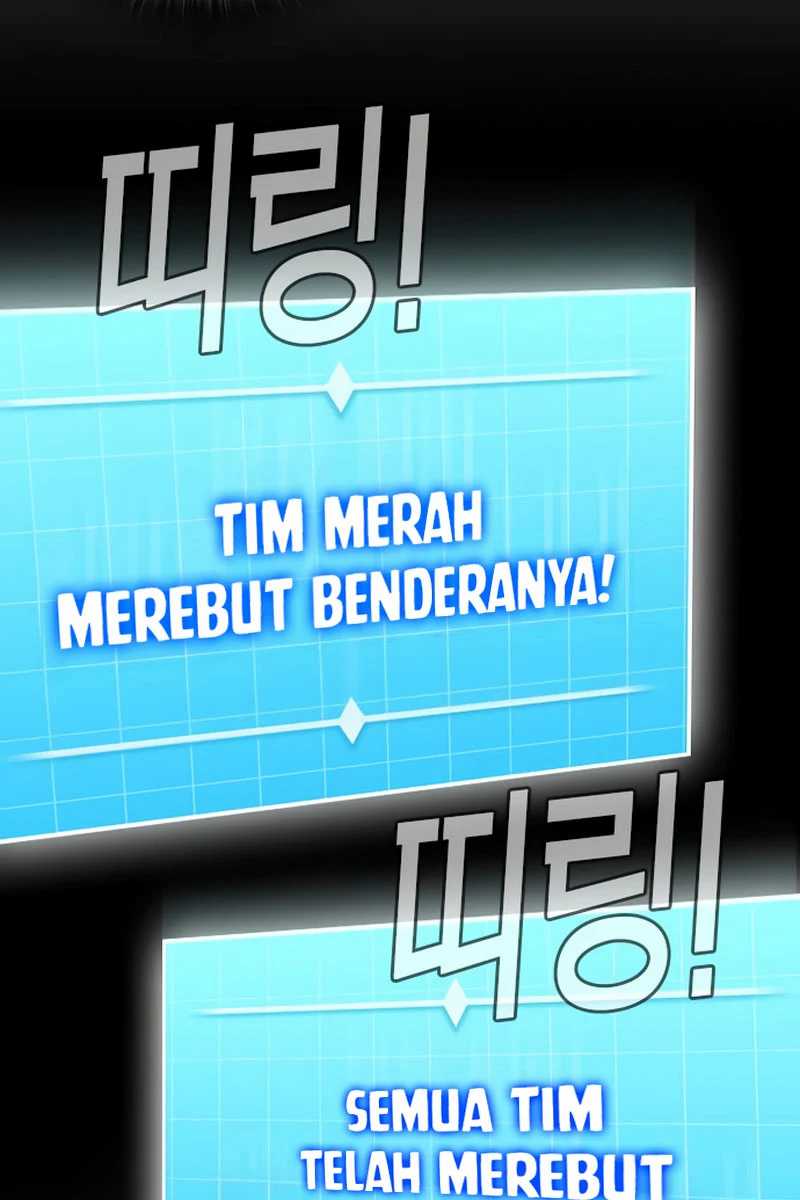The Regressor Protects Only Me Chapter 11 - halaman 83
