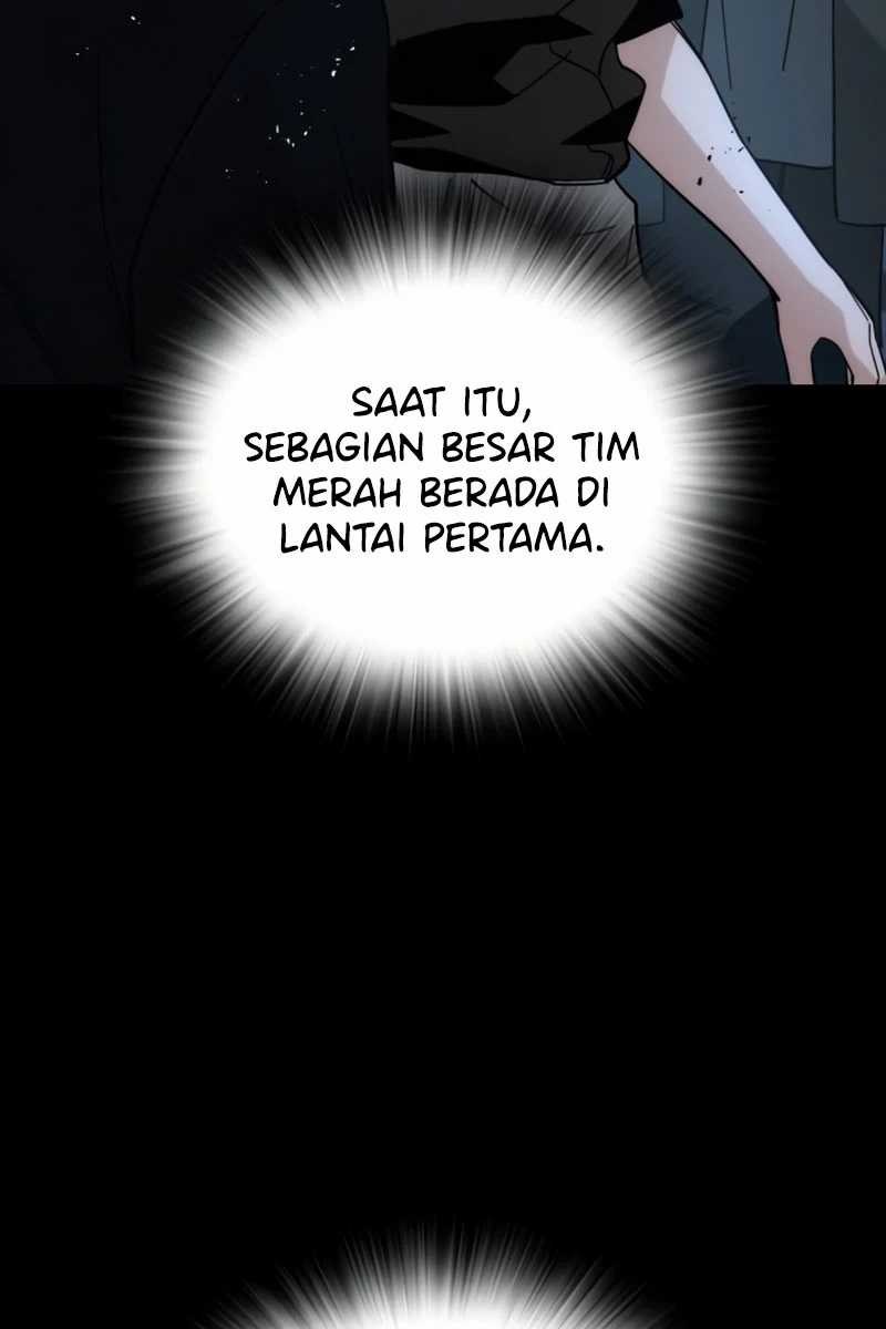 The Regressor Protects Only Me Chapter 11 - halaman 85