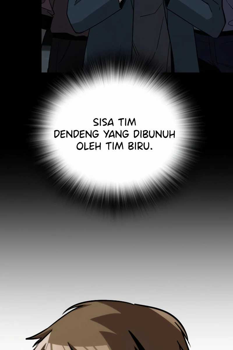 The Regressor Protects Only Me Chapter 11 - halaman 88