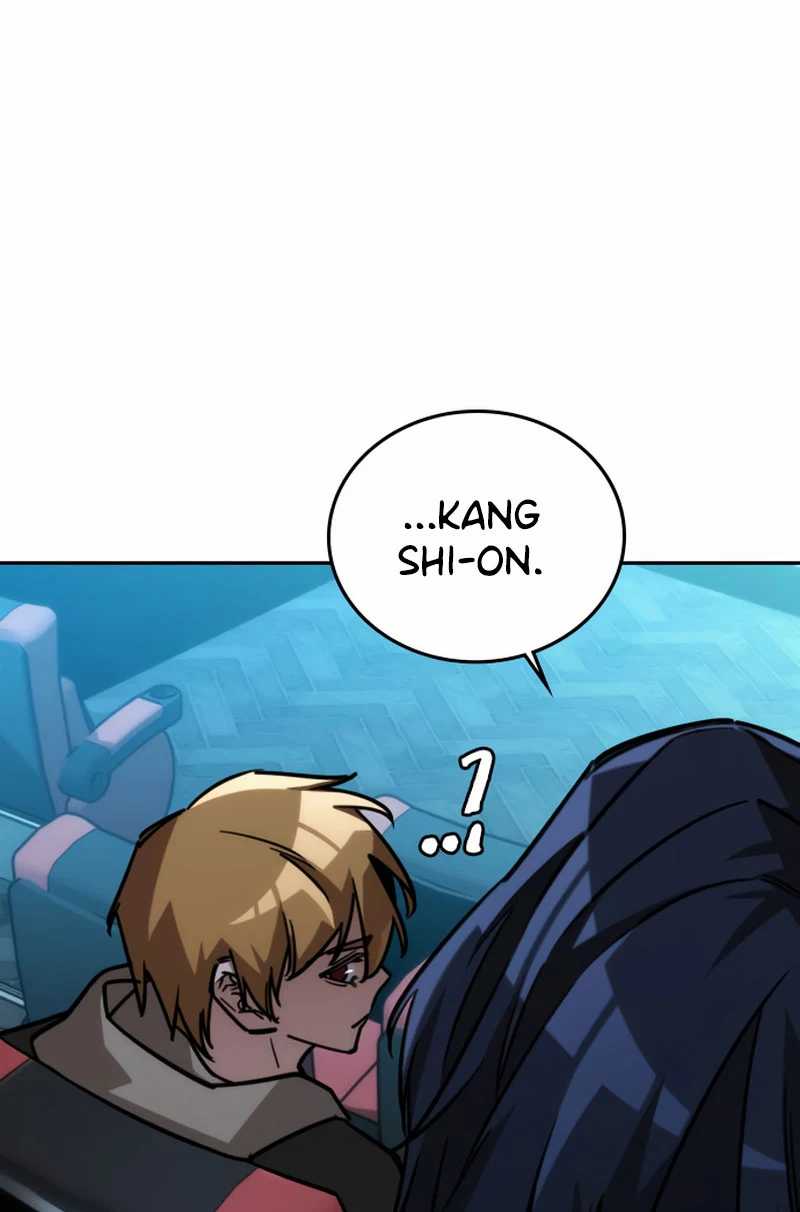 The Regressor Protects Only Me Chapter 11 - halaman 90