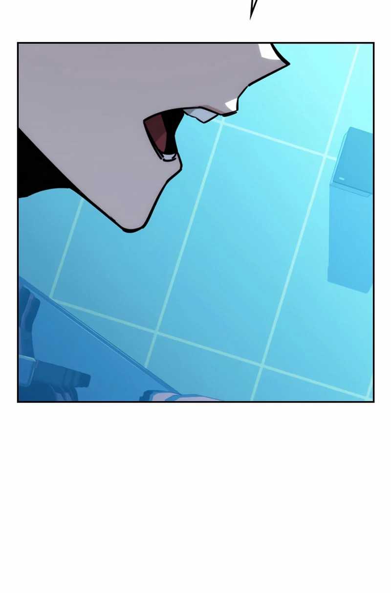 The Regressor Protects Only Me Chapter 11 - halaman 95