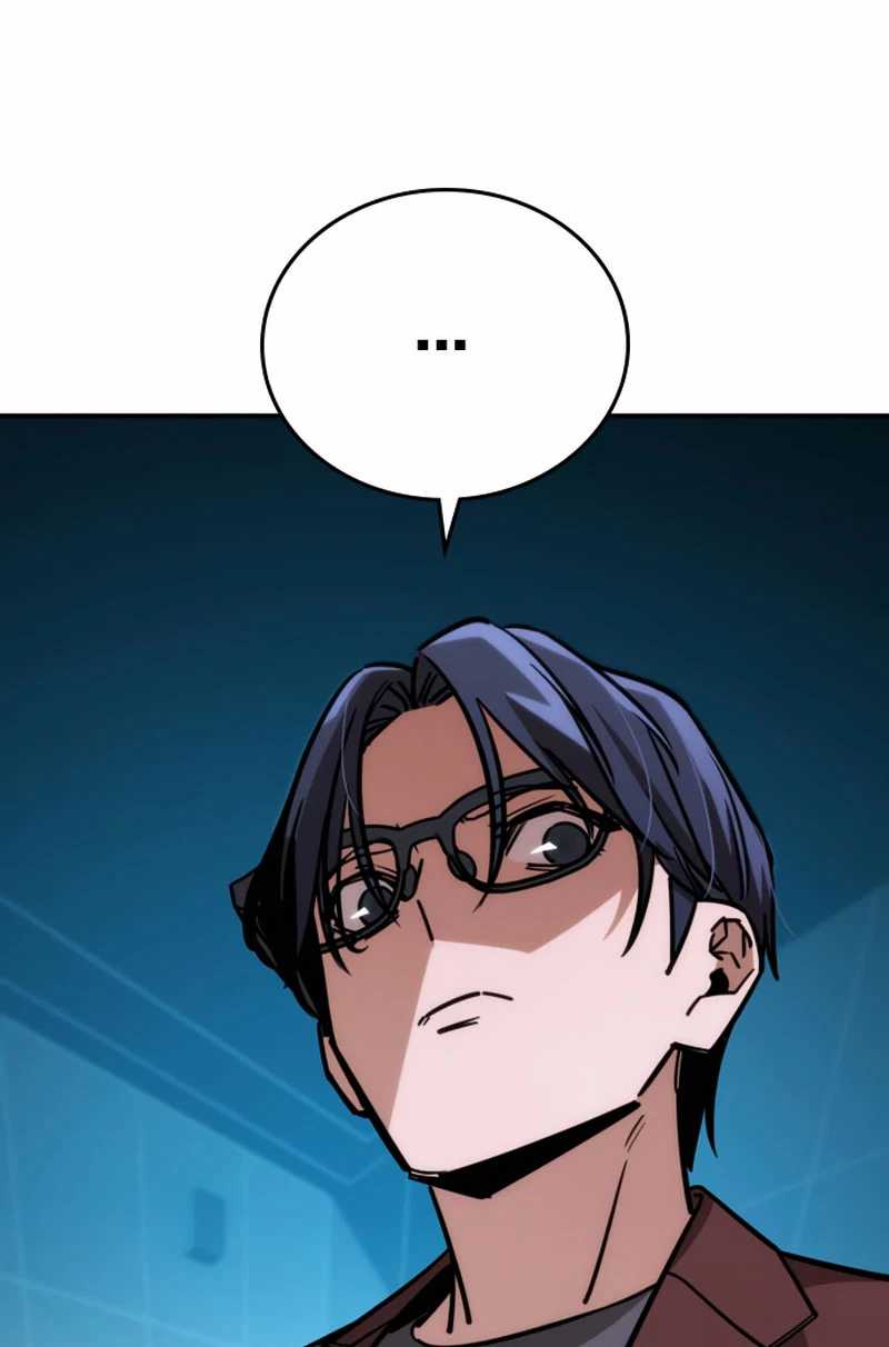 The Regressor Protects Only Me Chapter 11 - halaman 98