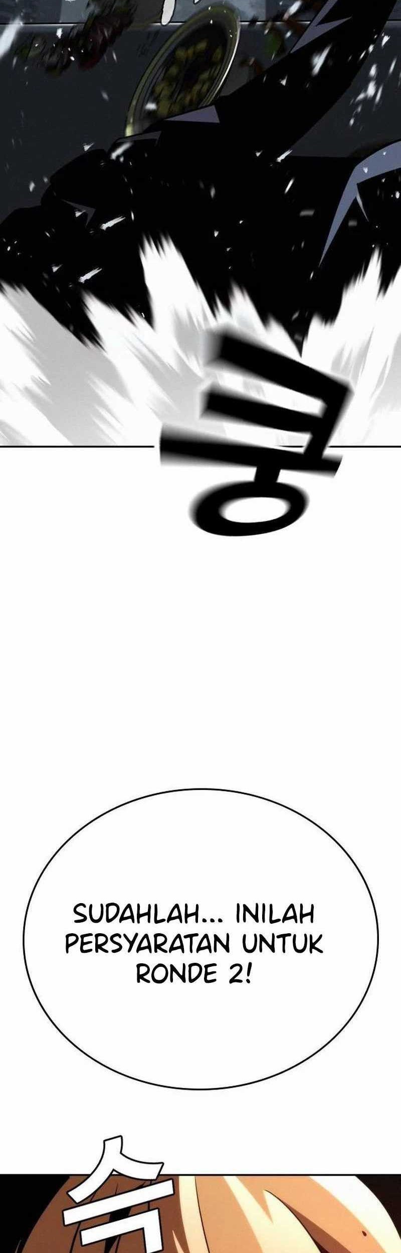 The Regressor Protects Only Me Chapter 12 - halaman 80