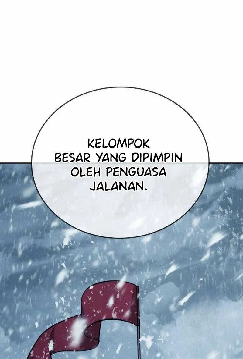 The Regressor Protects Only Me Chapter 13 - halaman 50
