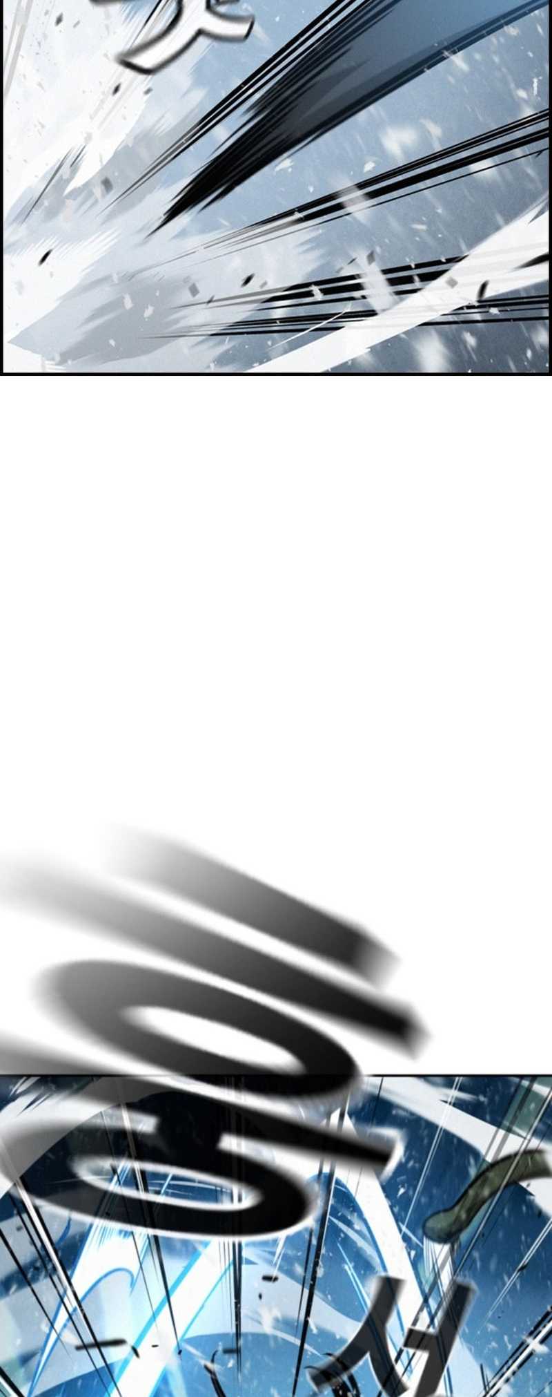 The Regressor Protects Only Me Chapter 14 - halaman 20