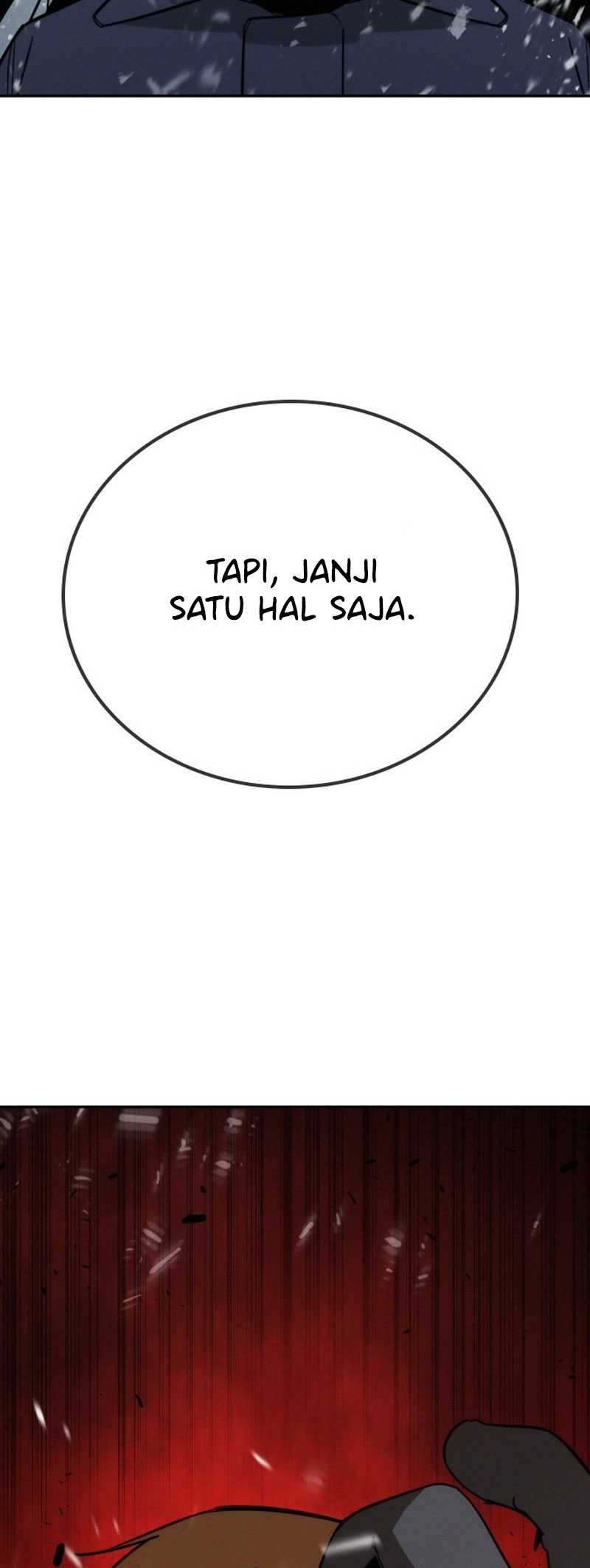 The Regressor Protects Only Me Chapter 14 - halaman 3