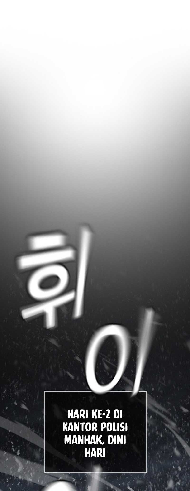 The Regressor Protects Only Me Chapter 14 - halaman 80