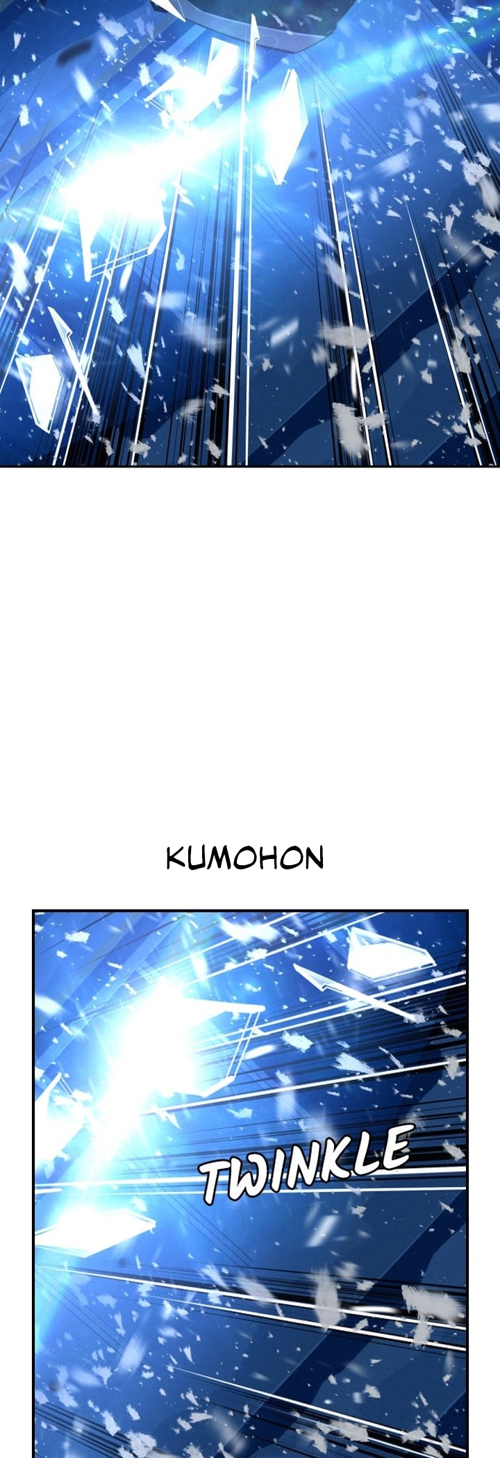 The Regressor Protects Only Me Chapter 16 - halaman 53