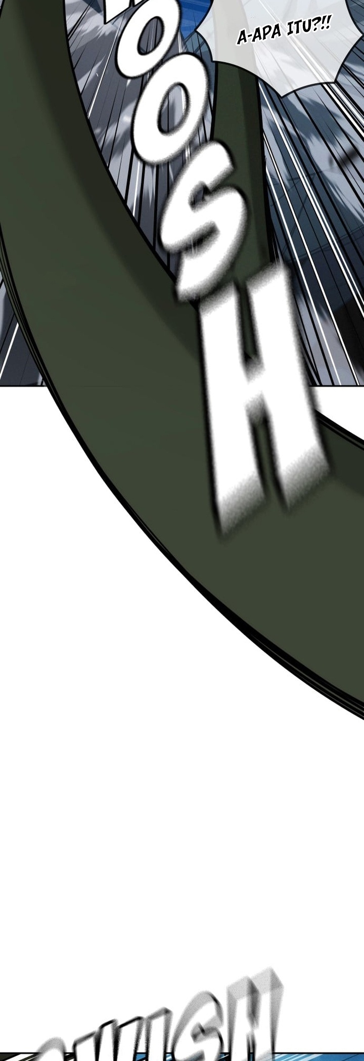 The Regressor Protects Only Me Chapter 16 - halaman 56