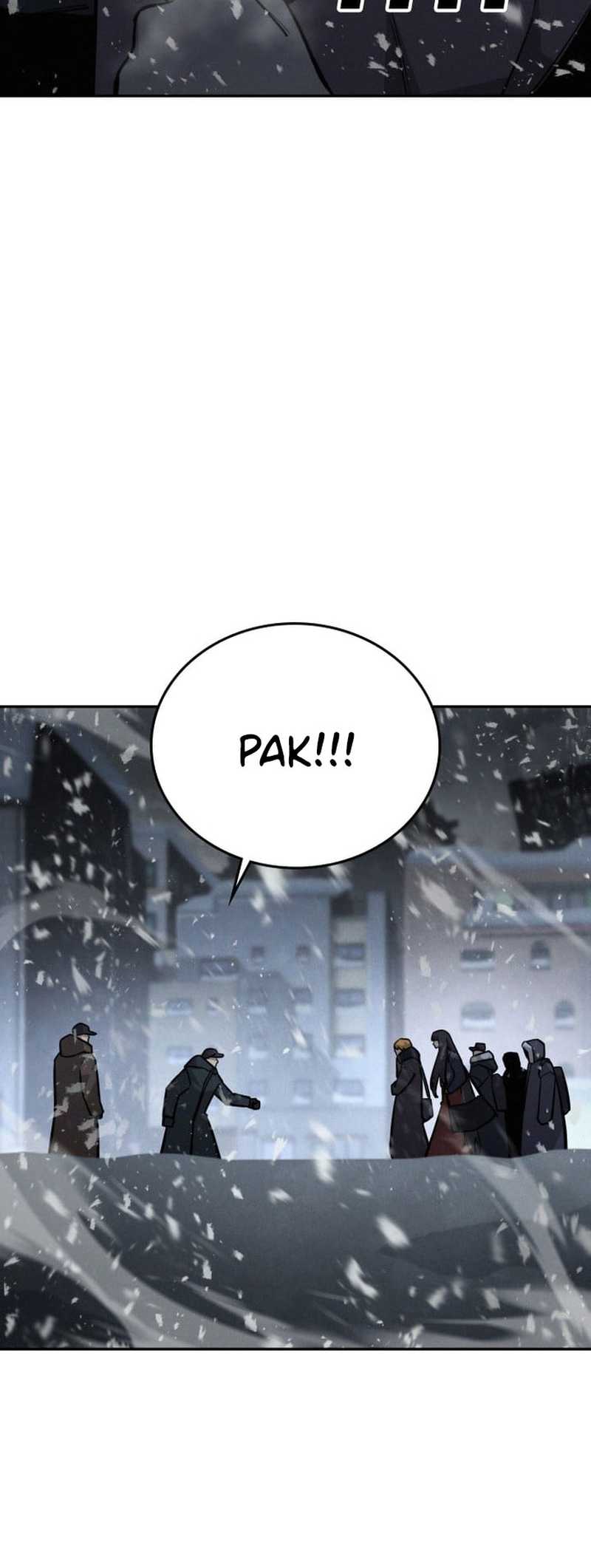 The Regressor Protects Only Me Chapter 17 - halaman 55