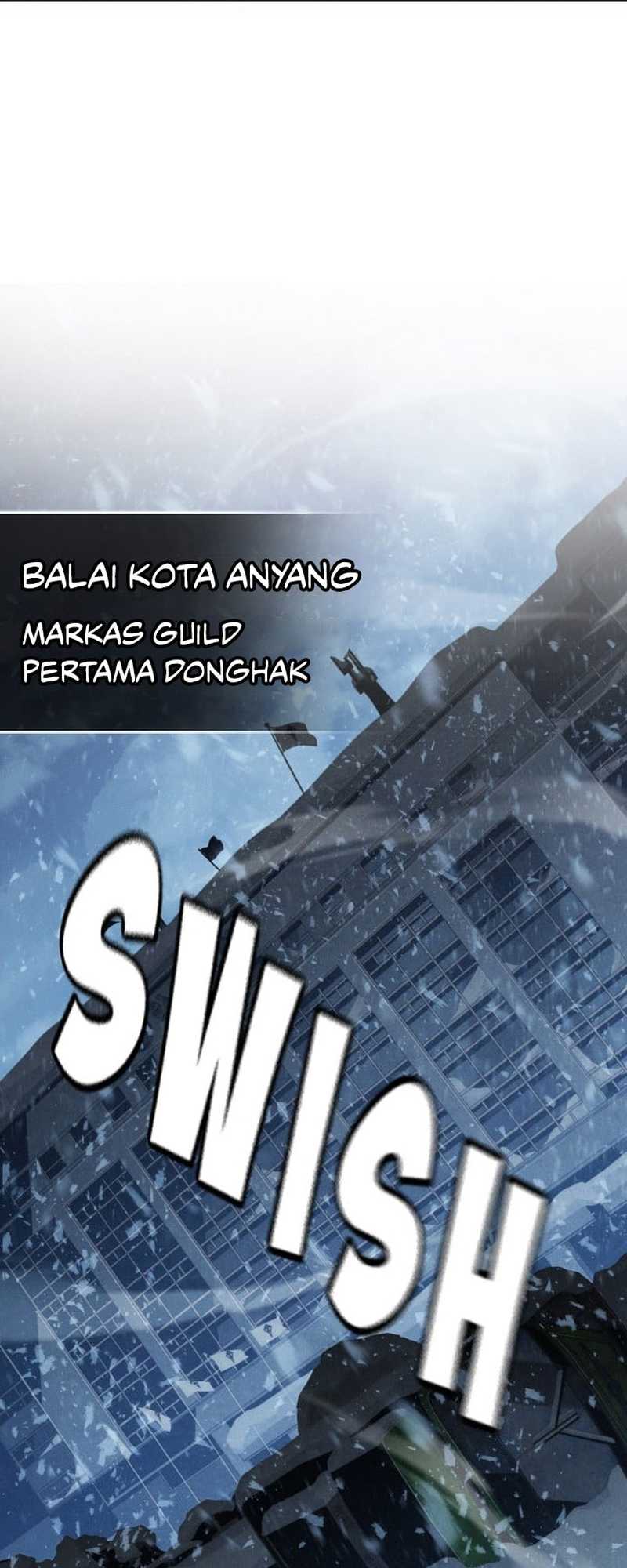 The Regressor Protects Only Me Chapter 17 - halaman 8
