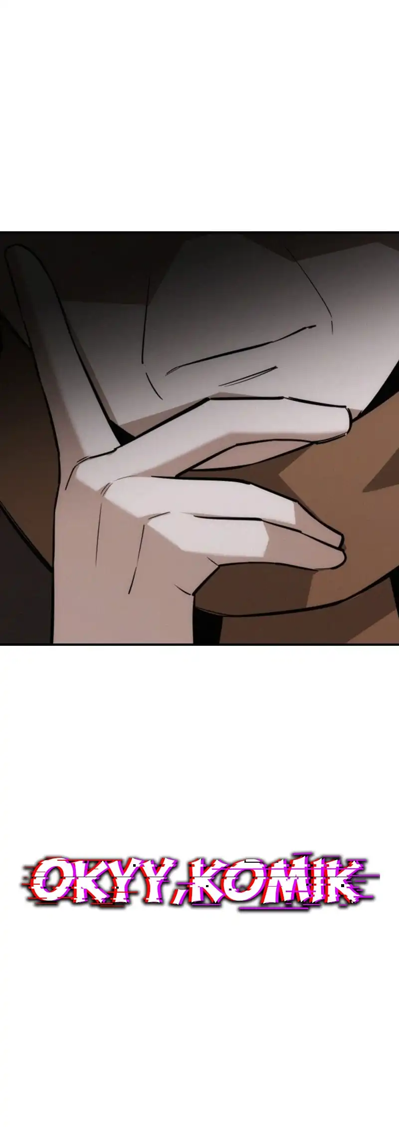 The Regressor Protects Only Me Chapter 18 - halaman 39