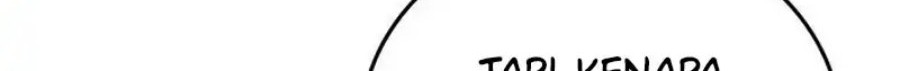 The Regressor Protects Only Me Chapter 19 - halaman 113