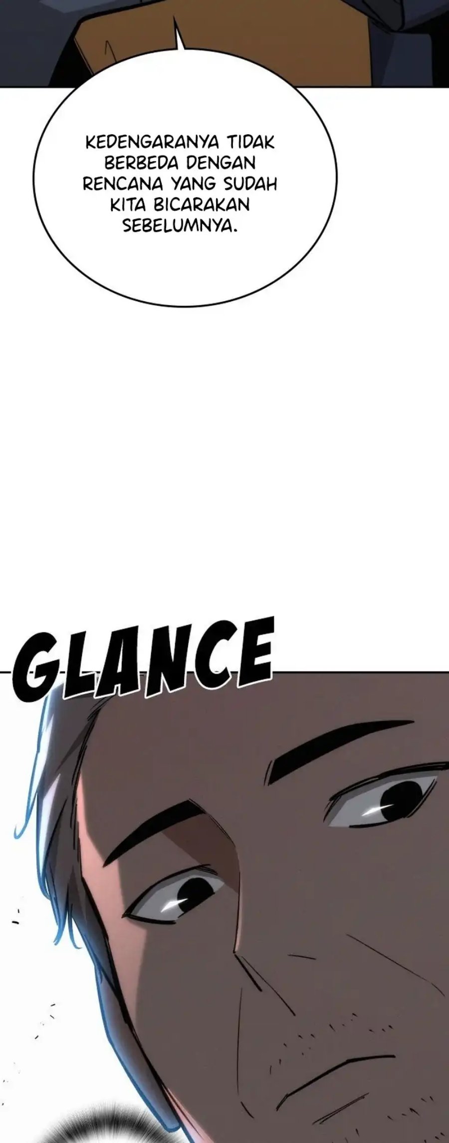 The Regressor Protects Only Me Chapter 19 - halaman 52