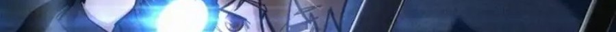 The Regressor Protects Only Me Chapter 19 - halaman 76