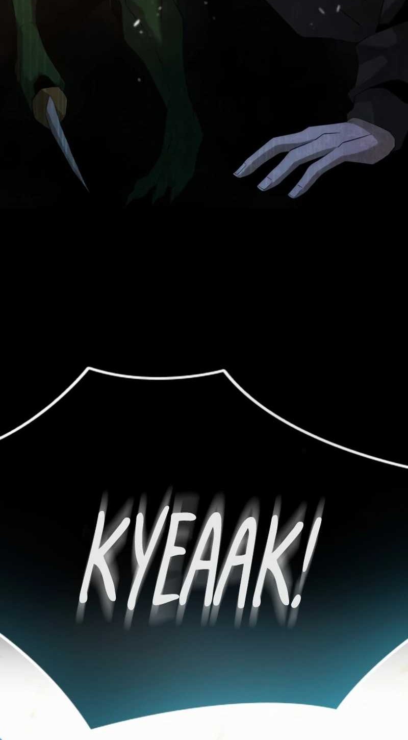 The Regressor Protects Only Me Chapter 2 - halaman 111