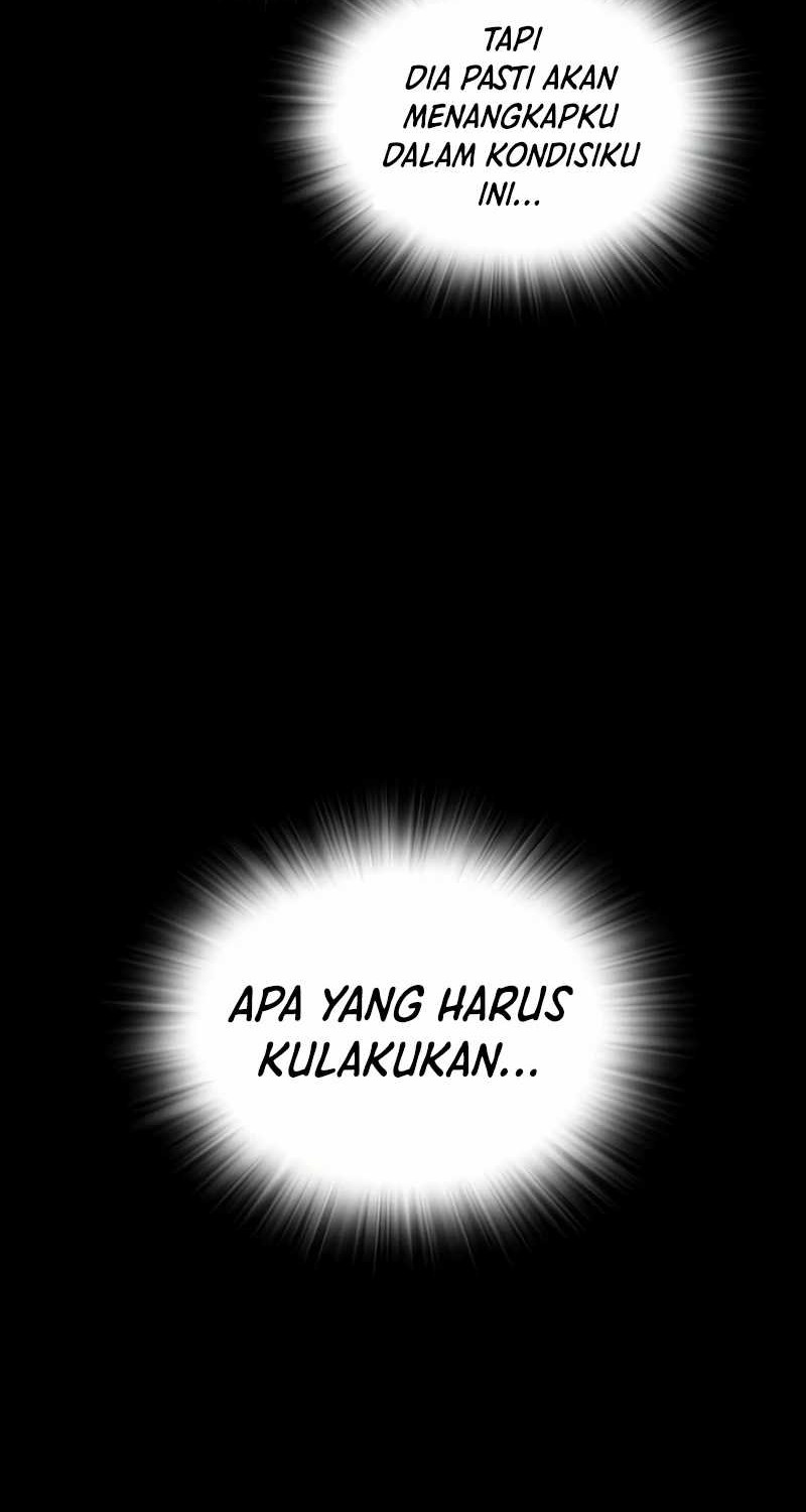 The Regressor Protects Only Me Chapter 2 - halaman 123