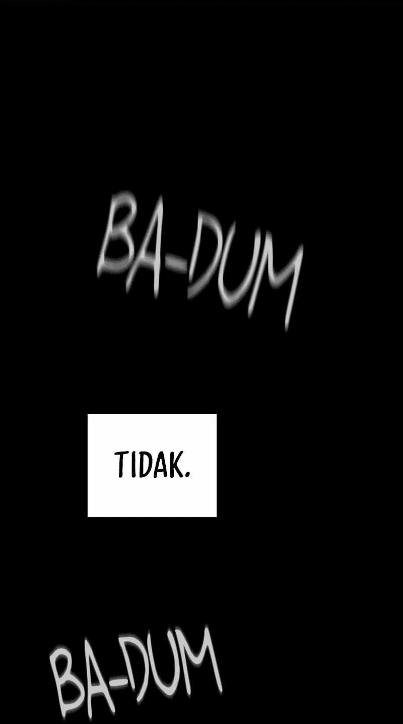 The Regressor Protects Only Me Chapter 2 - halaman 125