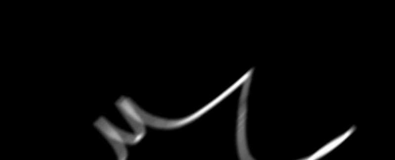 The Regressor Protects Only Me Chapter 2 - halaman 134