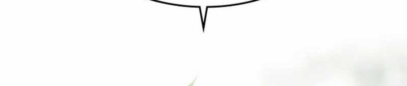 The Regressor Protects Only Me Chapter 2 - halaman 51