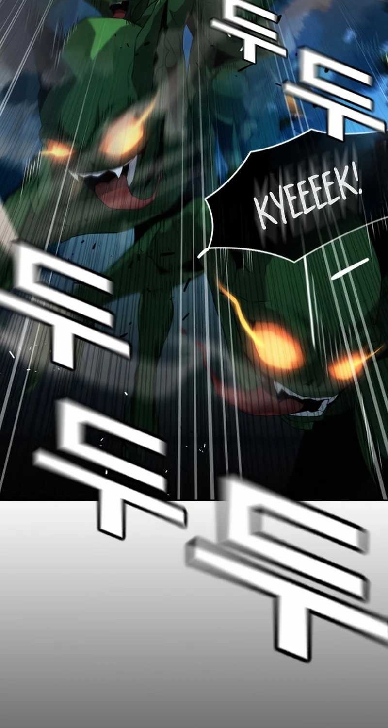 The Regressor Protects Only Me Chapter 2 - halaman 99