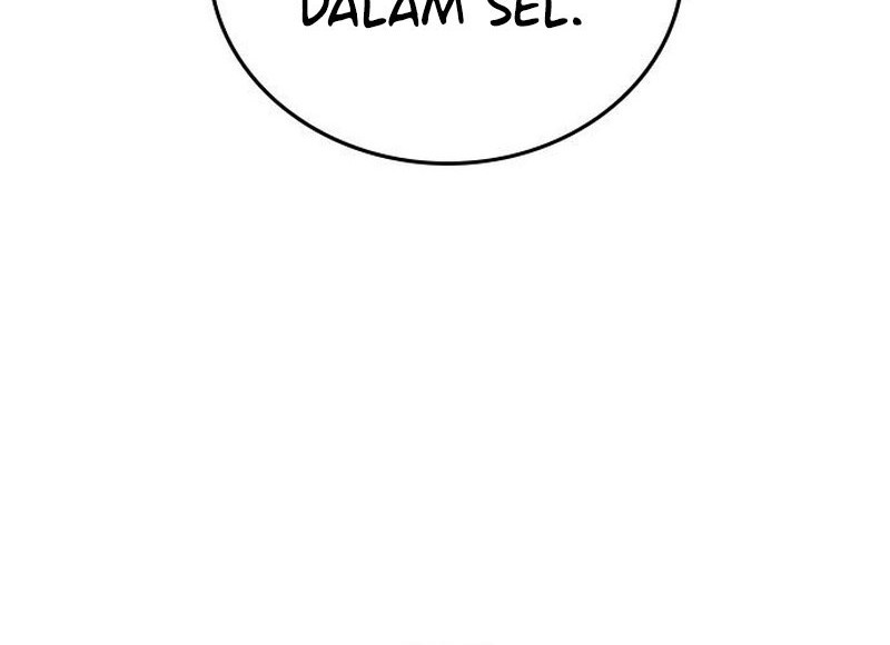 The Regressor Protects Only Me Chapter 20 - halaman 18