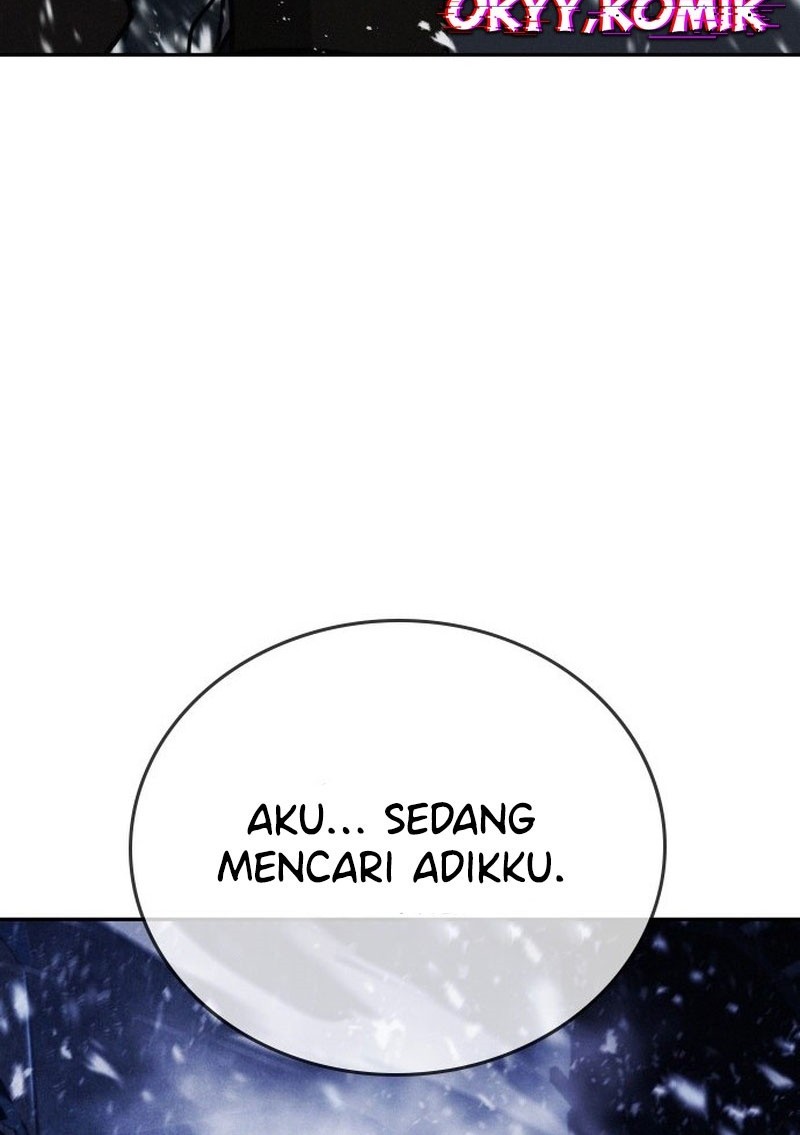 The Regressor Protects Only Me Chapter 20 - halaman 62