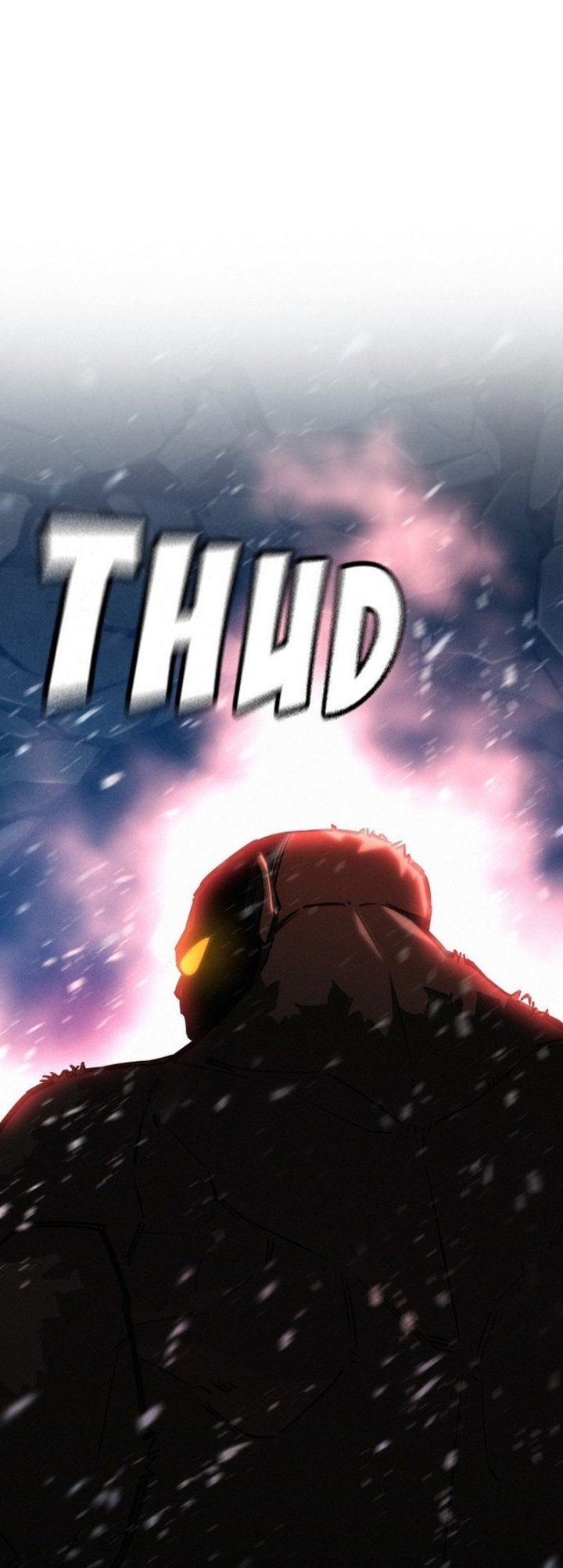 The Regressor Protects Only Me Chapter 21 - halaman 86
