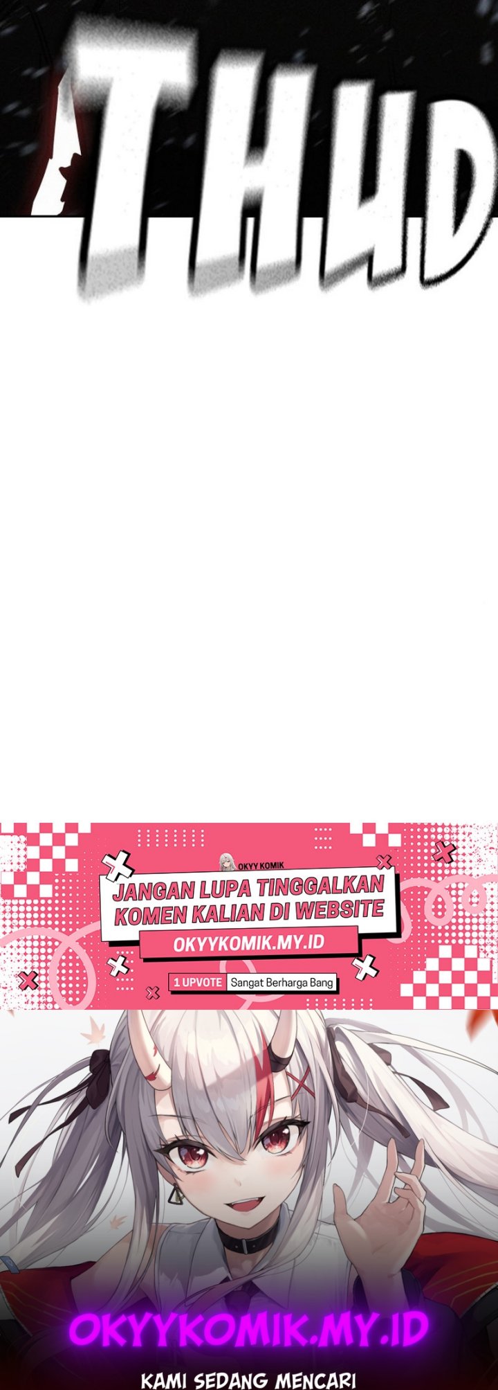 The Regressor Protects Only Me Chapter 21 - halaman 87