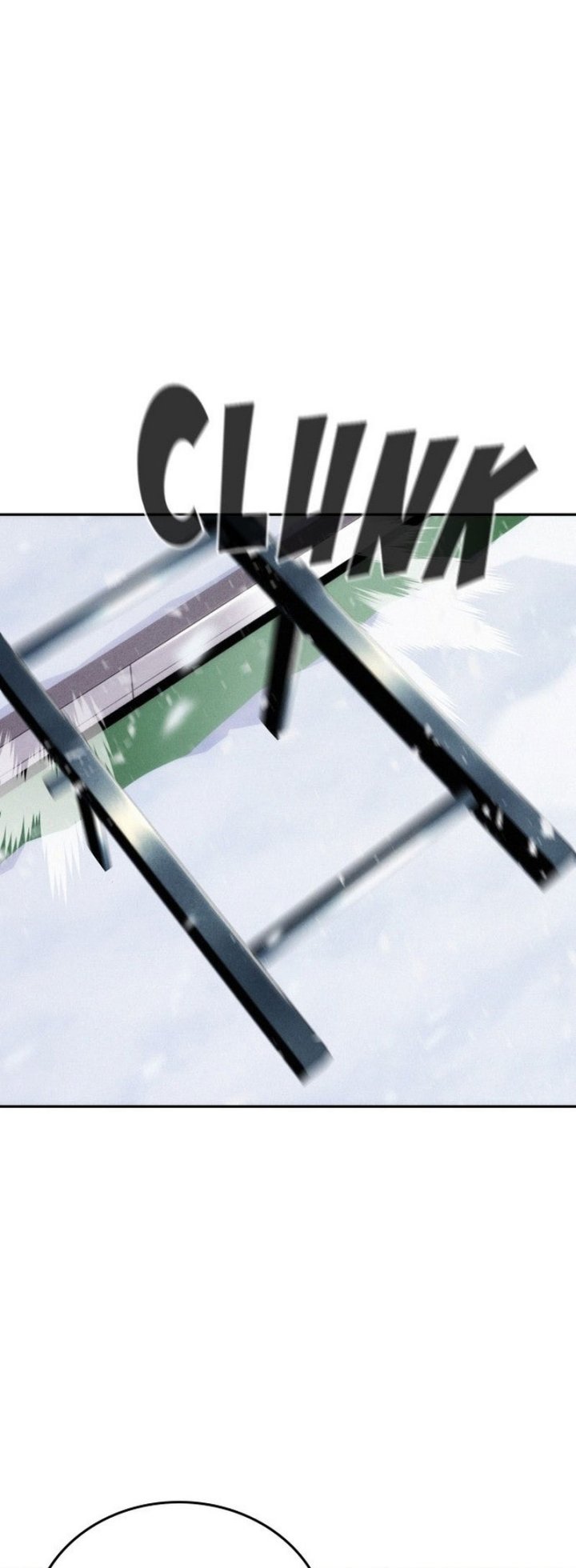 The Regressor Protects Only Me Chapter 22 - halaman 30