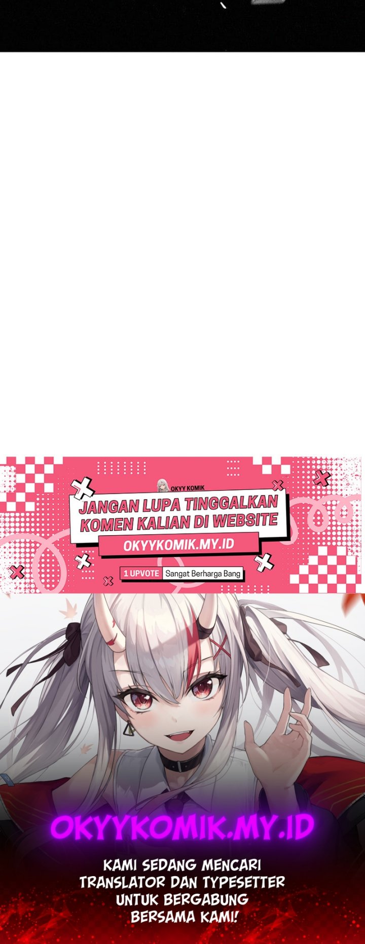 The Regressor Protects Only Me Chapter 22 - halaman 89