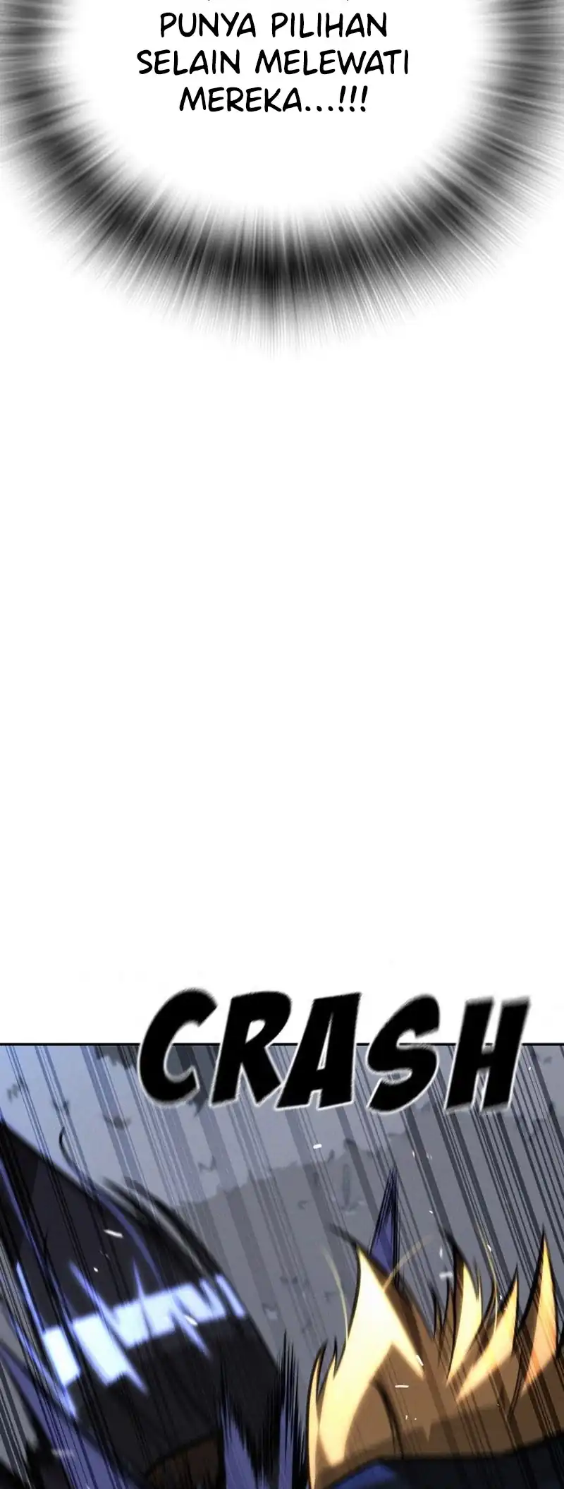 The Regressor Protects Only Me Chapter 23 - halaman 82