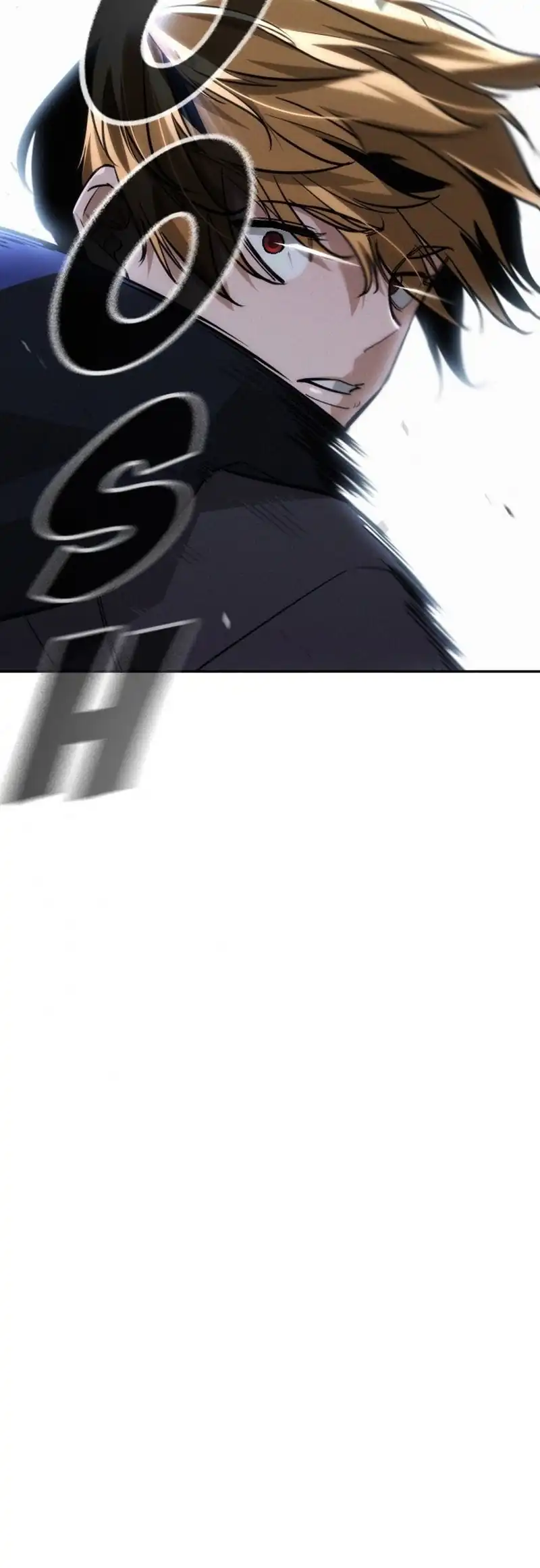 The Regressor Protects Only Me Chapter 24 - halaman 13