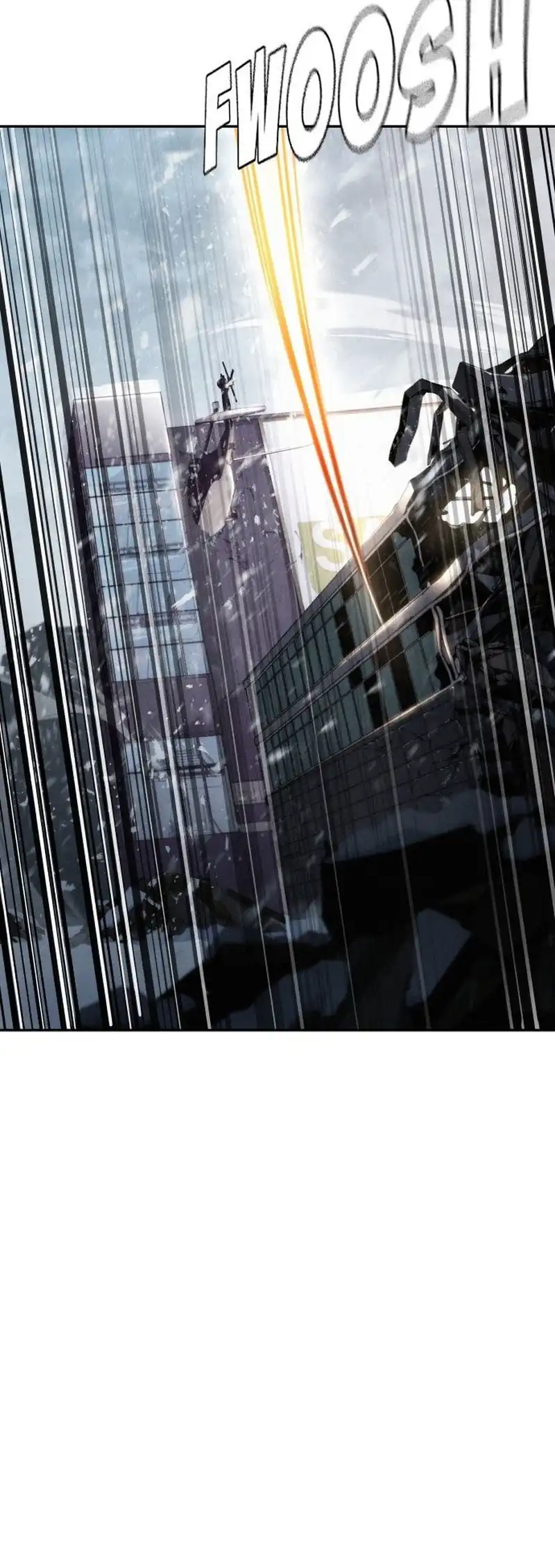 The Regressor Protects Only Me Chapter 24 - halaman 20