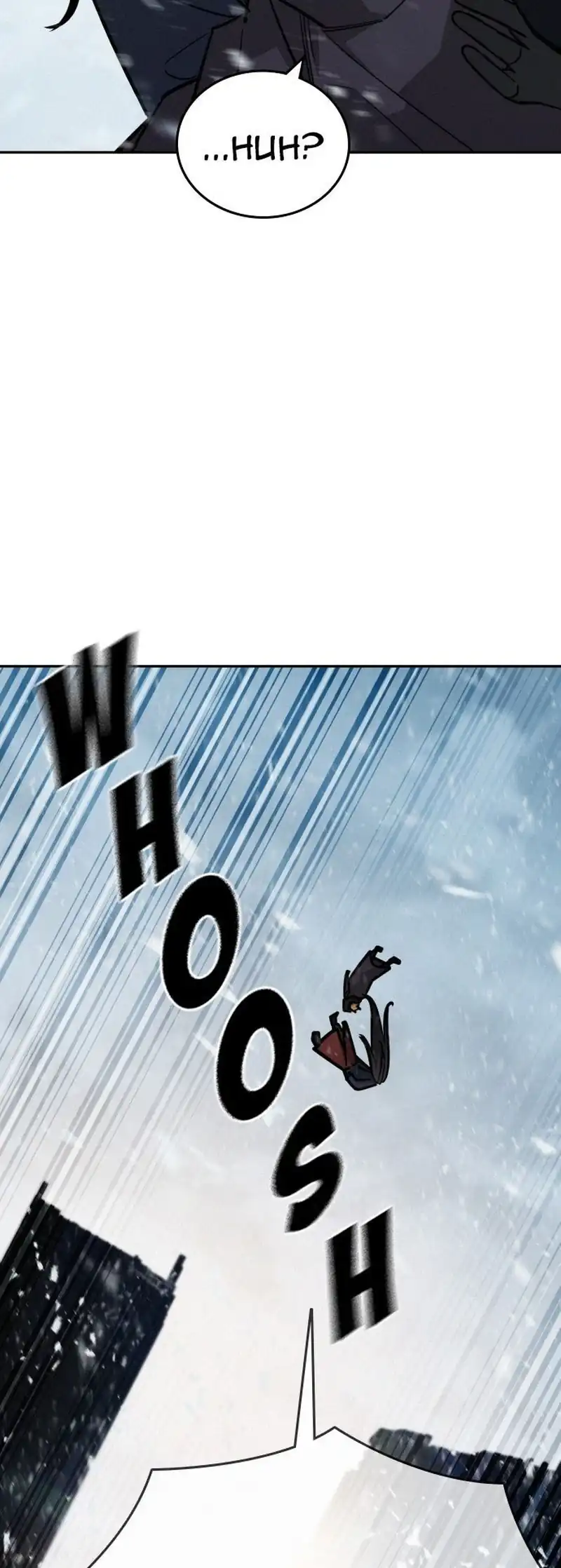 The Regressor Protects Only Me Chapter 24 - halaman 26