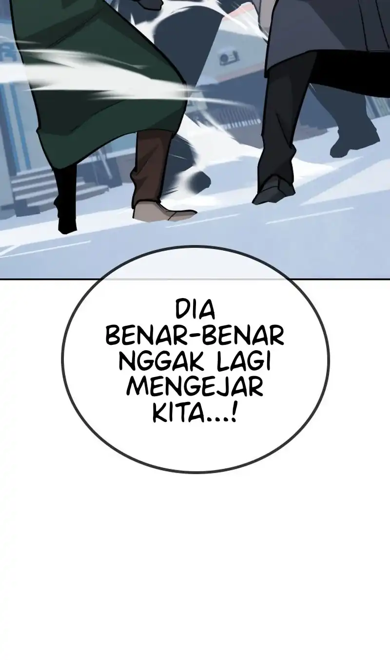 The Regressor Protects Only Me Chapter 27 - halaman 20