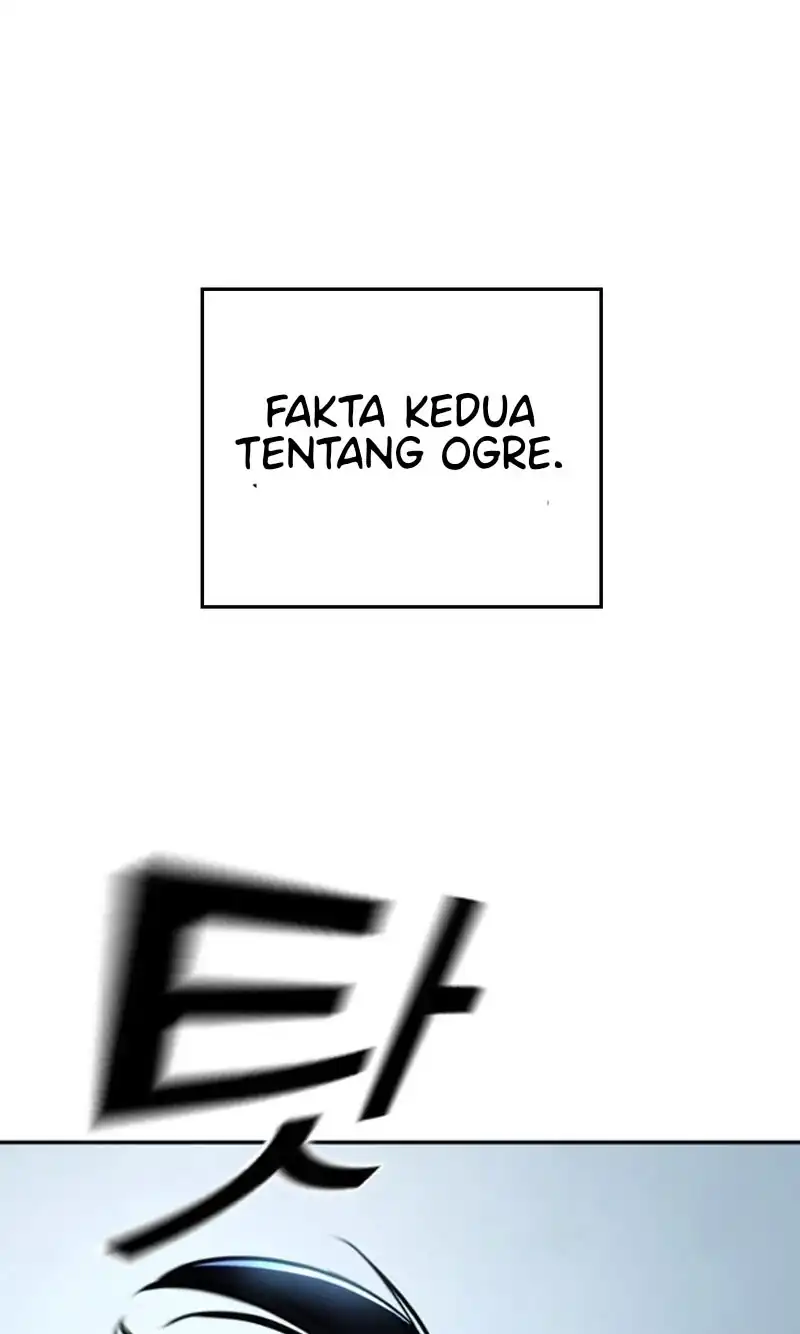 The Regressor Protects Only Me Chapter 27 - halaman 35