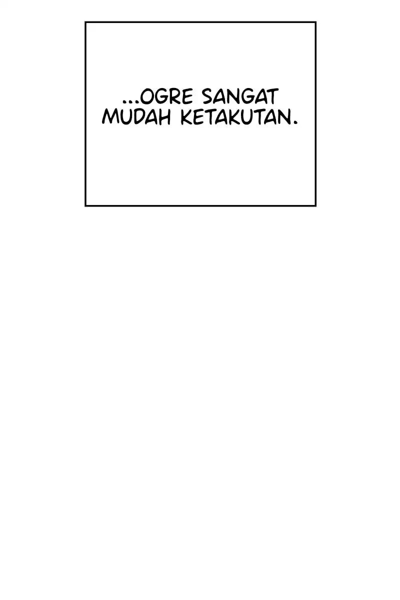 The Regressor Protects Only Me Chapter 27 - halaman 72