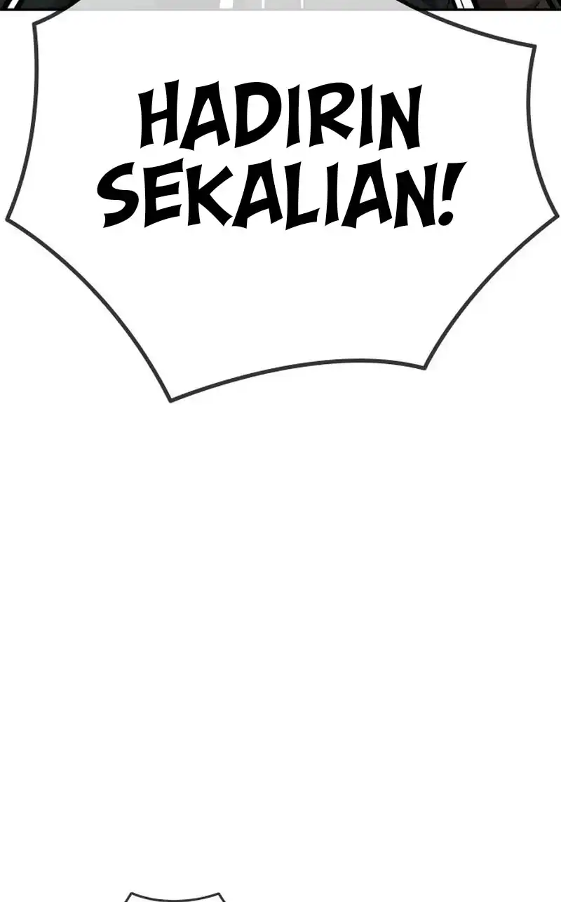The Regressor Protects Only Me Chapter 27 - halaman 80