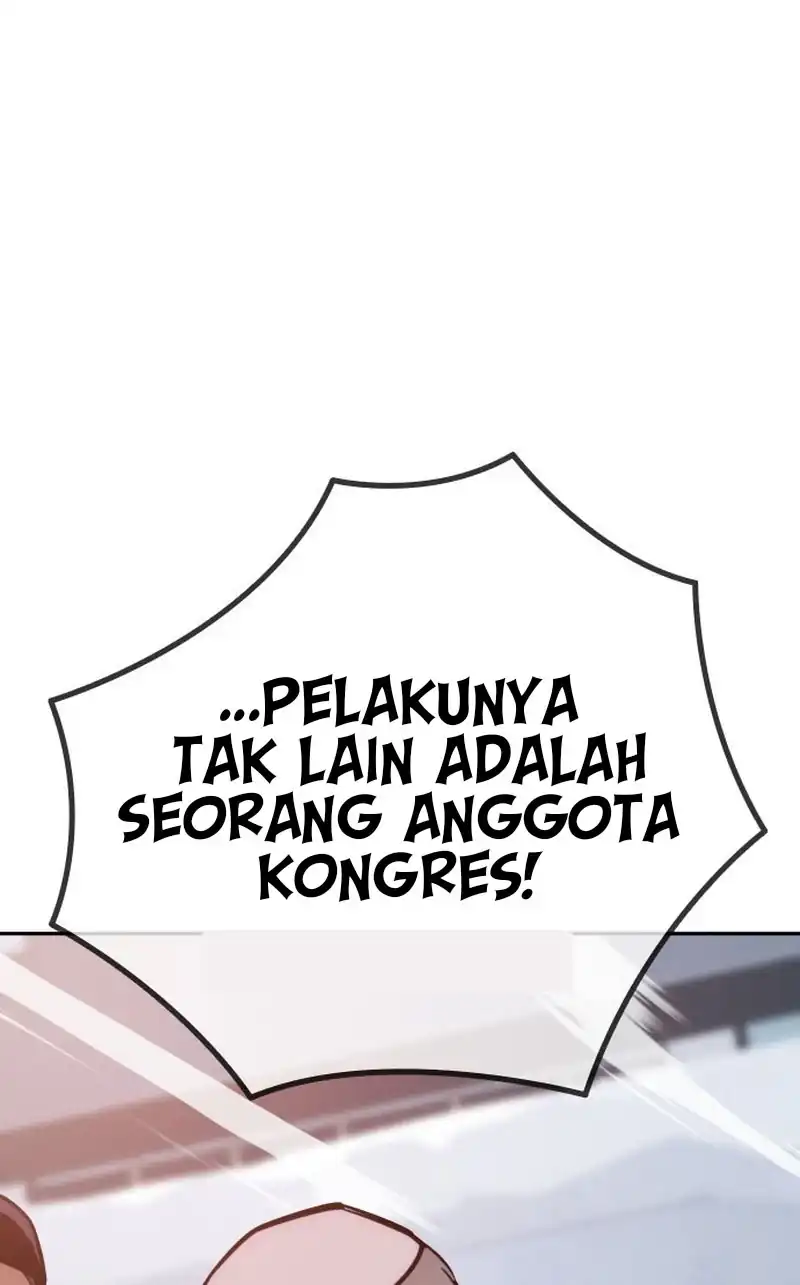 The Regressor Protects Only Me Chapter 27 - halaman 85