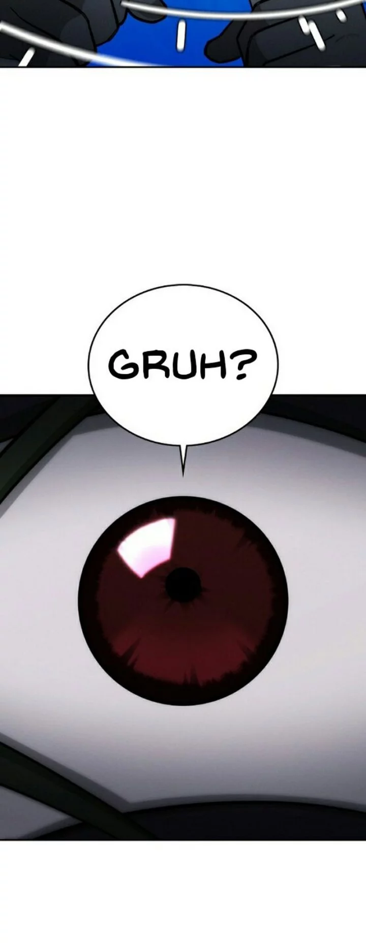 The Regressor Protects Only Me Chapter 28 - halaman 23